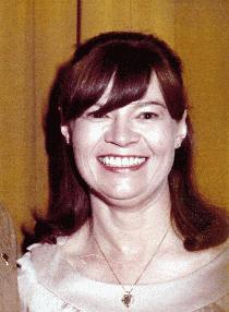 LaWanna Maria Meador
